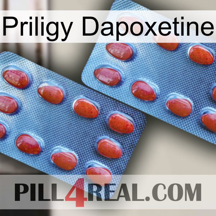 Priligy Dapoxetine 05